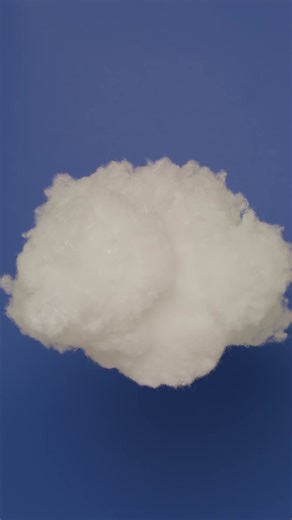 Vertical Fake Evening Sky - Free Stock Video