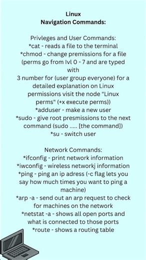 Linux commands #python #coding #javascript #developer #developer #programming #software #coder #html