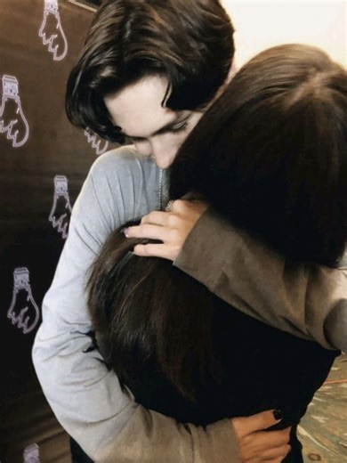 Happy Birthday to Chase Hudson: A Heartfelt Tribute