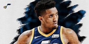 71K views · 6.1K reactions | The No. 13 overall pick in the 2017 NBA...