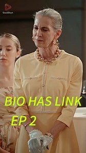 https://t.reeltree168.com/sma2g1?Goodshort Don't Challenge the lady billionaire#fyp #foryoupage #drama #full #fullep #usa #cdrama#dontchallengetheladybillionaire | Wilson Drams