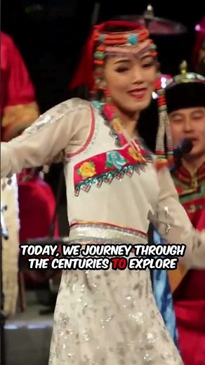 The Evolution of Chinese Folk Music Through Dynasties | From Ancient Melodies to Modern Revival”