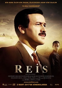 Reis stream online with english subtitles 4320p