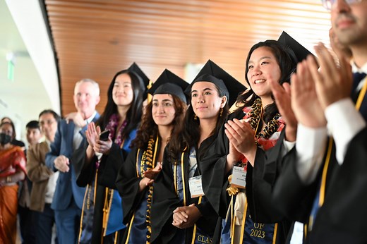 About M.E.T. - Berkeley M.E.T.