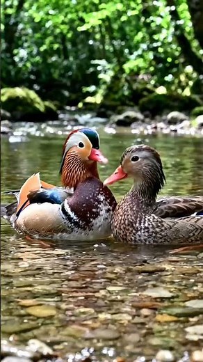 duck duck go