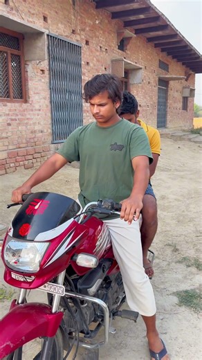 Funny shorts🤣‼️#youtubeshorts #trending #comedy #funny #memes #viral #fun #ytshorts #shorts