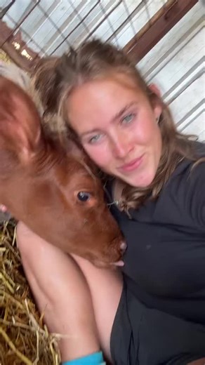 Linsey_Laurette (@linsey_laurette)’s videos with original sound - Linsey_Laurette