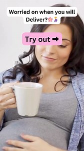 1.4K views | ✨ Eager to know your baby's arrival date? Our Estimated Due Date (EDD) calculator is just what you need! Simply enter the first day of your last period or your conception date, and we'll provide the magic date!  Check it out now on www.parentinggenie.com.au and start your countdown! ⏳ #PregnancyJourney #DueDateCalculator #BabyOnTheWay #ParentingGenie #MomToBe #ExpectingMom #PregnancyTools #BabyCountdown | Parenting Genie | Facebook