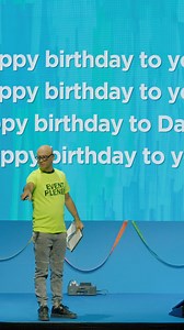 🚗 X' karozza għadu Vinny tgħid? 🤓 Ix-Xow il-Kbir ta' Marzu, postijiet limitati! Żur 👉 www.danusan.com | Danusan