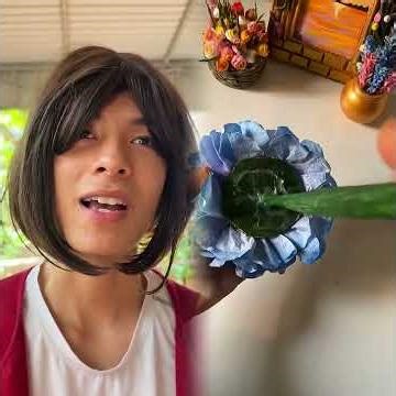 Living Together 17 - The Final Battle 1 | Bui Ba Hieu