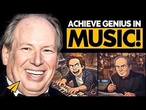 I Was UP for 72 HOURS Making THIS! | Hans Zimmer | Top 10 Rules