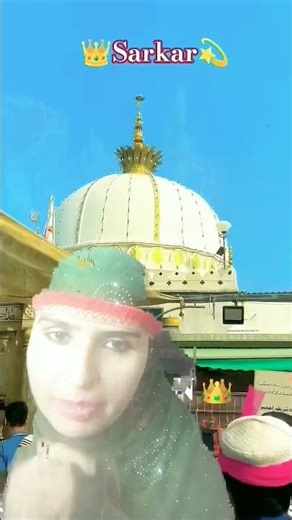 khwaja muhiuddin pathr se jb khe#youtube #love #islamek #shortvideos