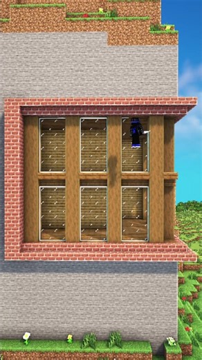 Aashu on Instagram: "Minecraft Moden Mountain House  Follow For More Tutorial #minecraft #minecrafthouse #minecrafttutorial #MinecraftBuilds #minecraftbuilding #minecraftmountainhouse #minecrafthacks #minecraftideas #minecraftdaily #minecraftps5 #minecraftedits"