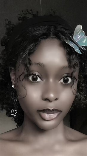 I Love Me🤗#fyppppppppppppppppppppppp #debby_orah