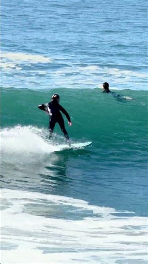 Historic Pre-season Swell Pounds the Wedge, Newport Beach! 🌊🏄‍♀️ 3-12-26
