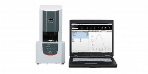 BioSpec-nano Spectrophotometer - Features