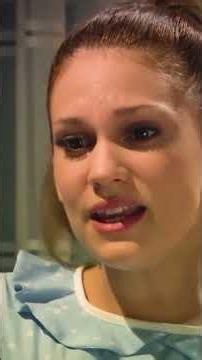 Aylin Annesine Erkekler Konusunda Akıl Veriyor #öylebirgeçerzamanki