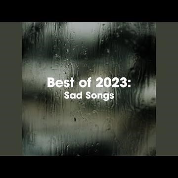 How Do I Say Goodbye (Acapella)