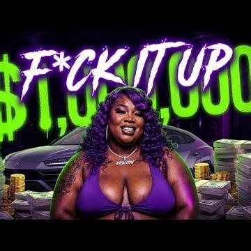 Kash Cow - US (prod. lil $kam)