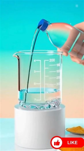 #science #experiment #animation #3danimation #scienceexperiment