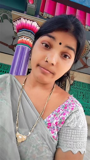 Anita Raj style on Instagram: "#main aa🌹dat nahin Su♥️kh rahi hun अ👍च्छे-अच्छे🌹 ko block 🌹Rakh🙏👈"