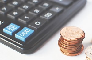 10 Scary Tax Scams To Avoid This Year