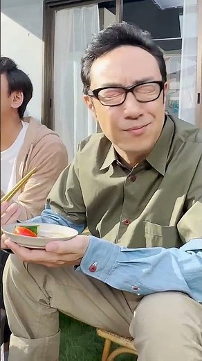 ふるさと納税サイト【さとふる】「黒毛和牛①（東京03角田さん）」篇 （15秒）（https://www.satofull.jp/）