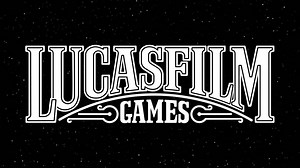 Lucasfilm Games Will Announce More Projects in 2021, Including EA Star Wars Games