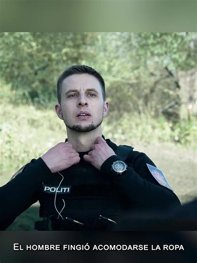 #fyp #movie #tiktok #usa🇺🇸 | movie us