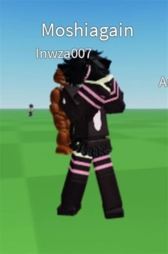 Tweening Animation Techniques for Beginners