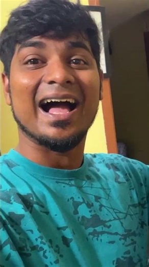 IDHUKU ORU MUDIVE ILLAYA 🤧🥲 #editorsiva #prashanyasiva