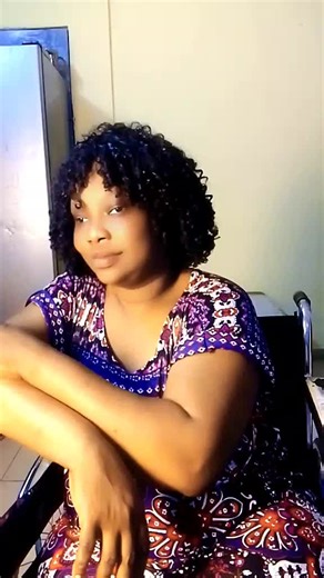 Vidéos de Système ♥️ (@01systeme) avec son original - Système ♥️