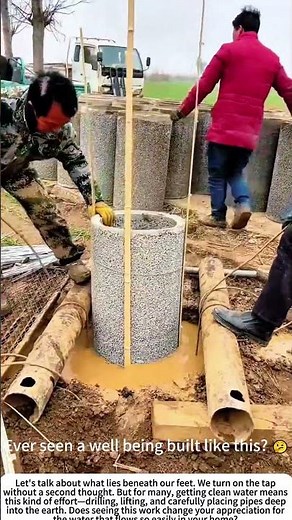 The Final Sweep: Clearing Water for a Fresh Surface 💧