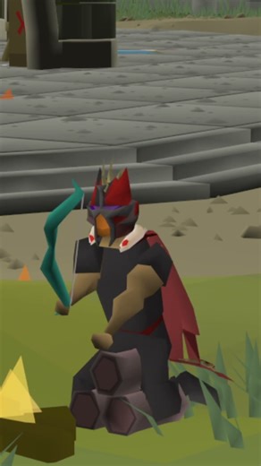 New Fastest XP in OSRS 🔥