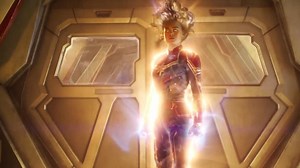 Disney+: Ein Überblick auf das Programm