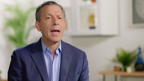 Magnesium Bisglycinate Chelated Supplement - High Absorption Magnesium Supplement for Muscle, Bone & Joint Support, Non-Laxative, Fully Buffered, Non-GMO, Maximum Bioavailability - 360 Capsules