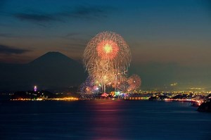 風に聞け201011　Wishful_Thinking　Dan Lebowitz
