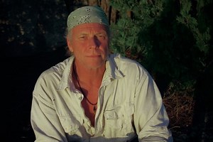 Hap Wilson - Alchetron, The Free Social Encyclopedia