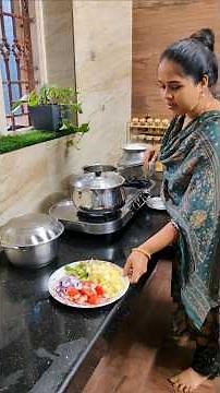 ✨minivlog#597💁‍♀️காலையிலையே ஒன்னும் புரியல🙄 #shorts#shortsfeed #trending #viral#muthulakki