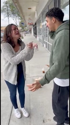 1.1K views | He Cheated With Her Mother. This is the kind of...