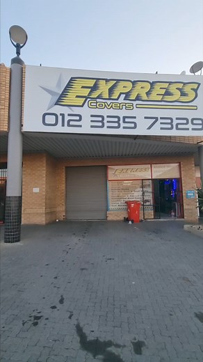 2.9K views · 30 reactions | Best Quality & Great looking accessories...