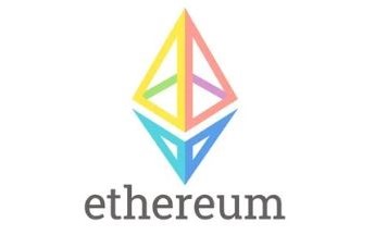 Udemy - Master Ethereum & Solidity Programming From Scratch part1