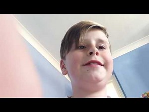 The answer is poooooôooooooooooooooooooooooooooooooooooooooooooooooooooooooooooooooooooooooooooooooo