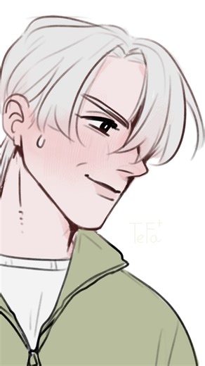 TeFa* on Instagram: "May I say that this is part 2 of my previous post? #drarry #hpdm"