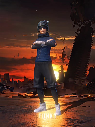 Tutorial For Beginners 😊🫶 #top1funky #quality #pubgmobile #editor #aftereffects