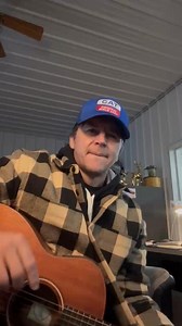 4.6K views · 150 reactions | Let’s go! | Mark Chapman Band | Facebook