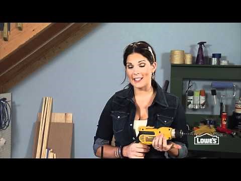 How to Create a Floating Photo Frame