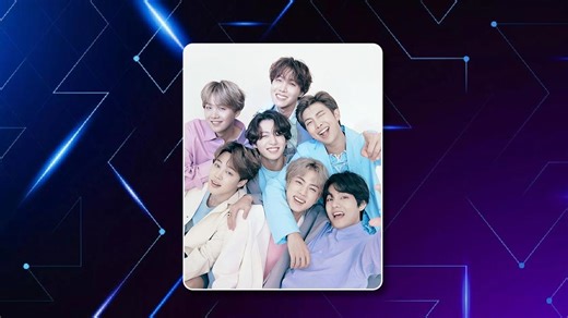 5 Must Watch BTS Documentaries On OTT | Herzindagi