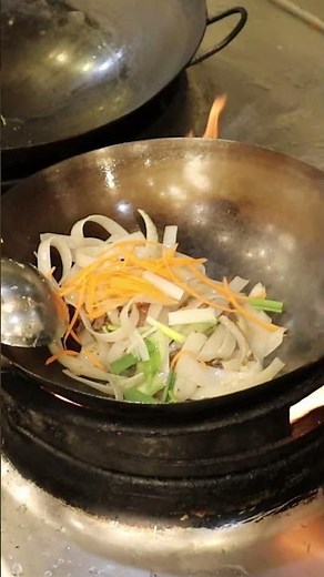5 things nobody knows about chefs #cheflife #cooking #facts