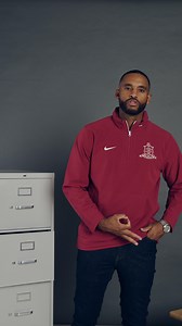 34 reactions | What does this Nuepmall & Nike collaboration mean to you? Here’s what these two Nupes had to say... #nupe #nupemall #kappaalphapsi #fraternitystyle #nike | Nupemall | Facebook